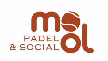 Foto Utama Venue Mool Padel