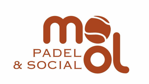 Mool Padel