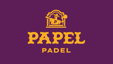 Papel Padel Lebak Bulus