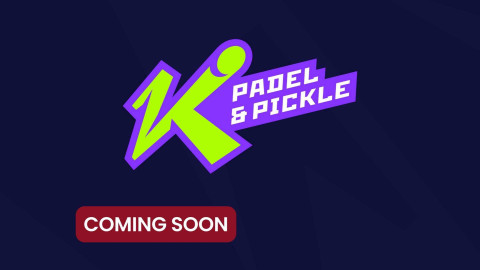 K Padel & Pickle
