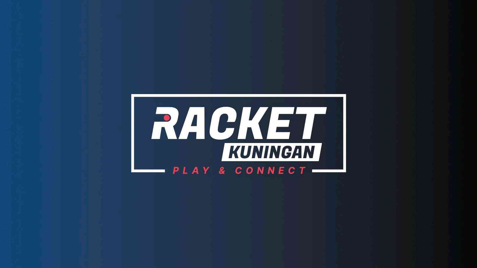 Racket Kuningan