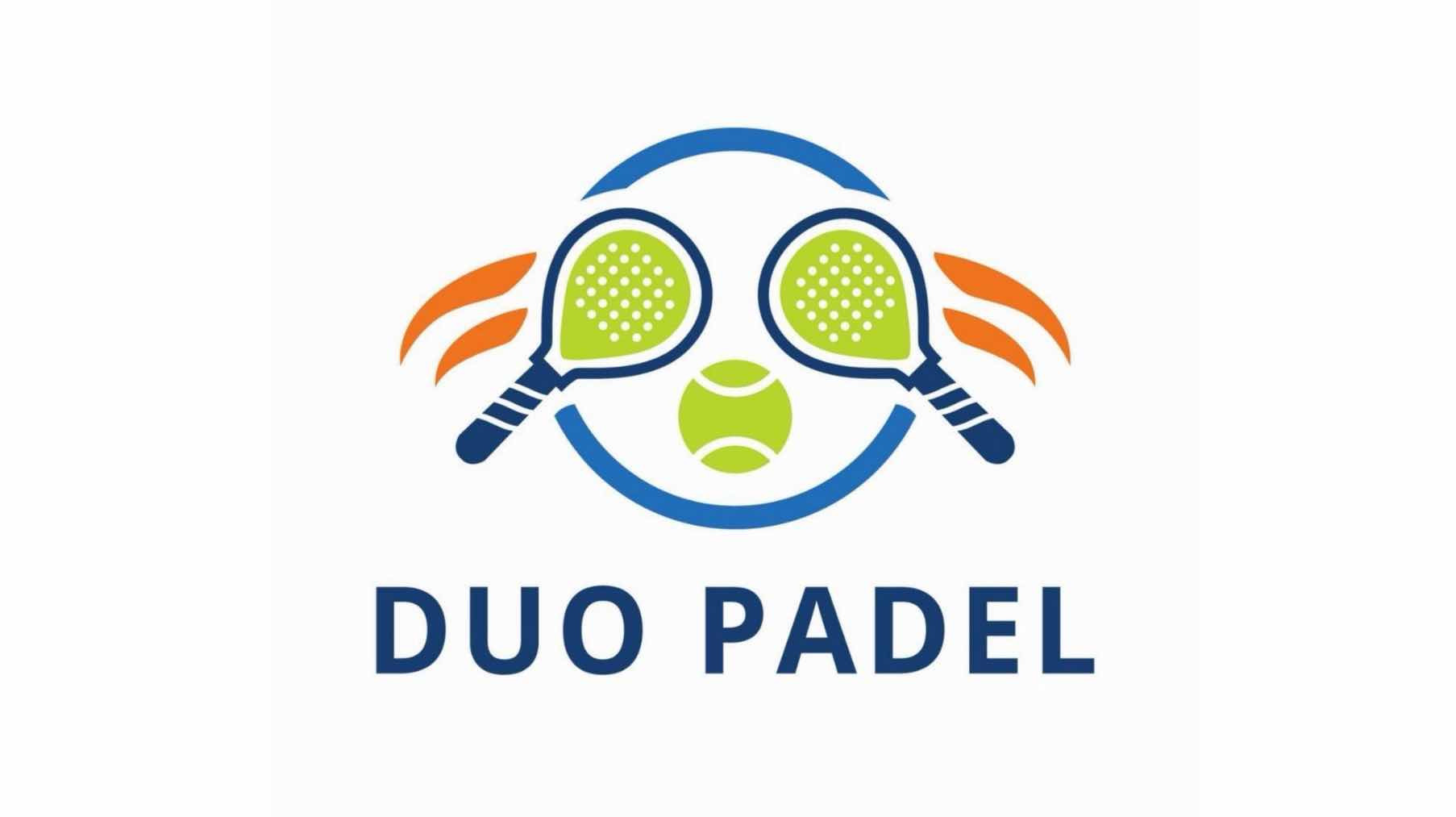 Duo Padel Purwokerto