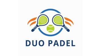 Foto Utama Venue Duo Padel Purwokerto