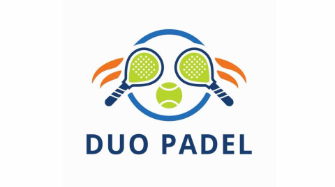 Duo Padel Purwokerto