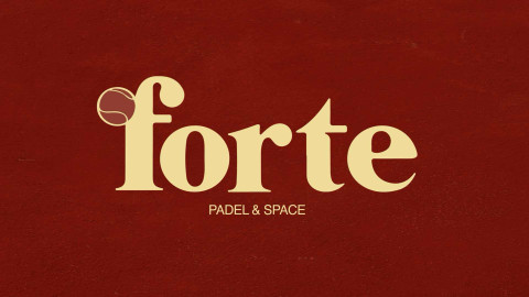Forte Padel