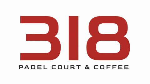 318 Padel