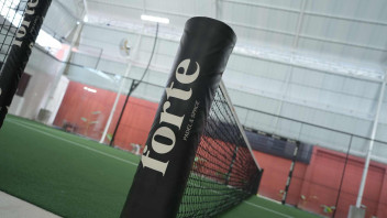 Forte Padel