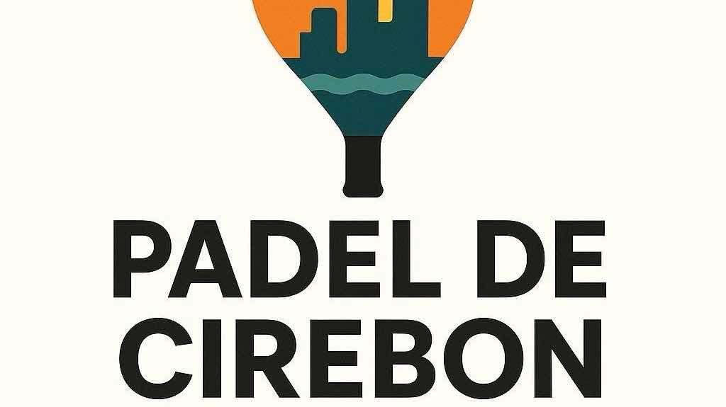 Padel de Cirebon