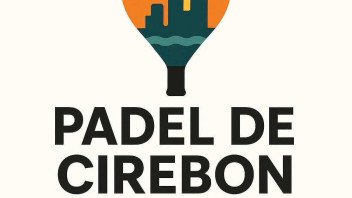 Foto Utama Venue Padel de Cirebon