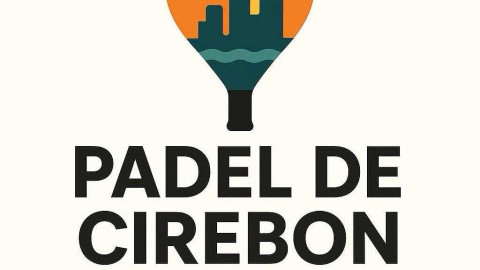 Padel De Cirebon