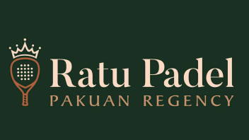 Foto Utama Venue Ratu Padel Pakuan Regency