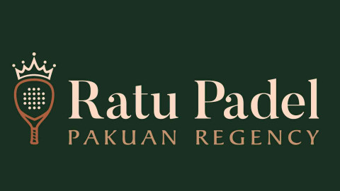 Ratu Padel Pakuan Regency
