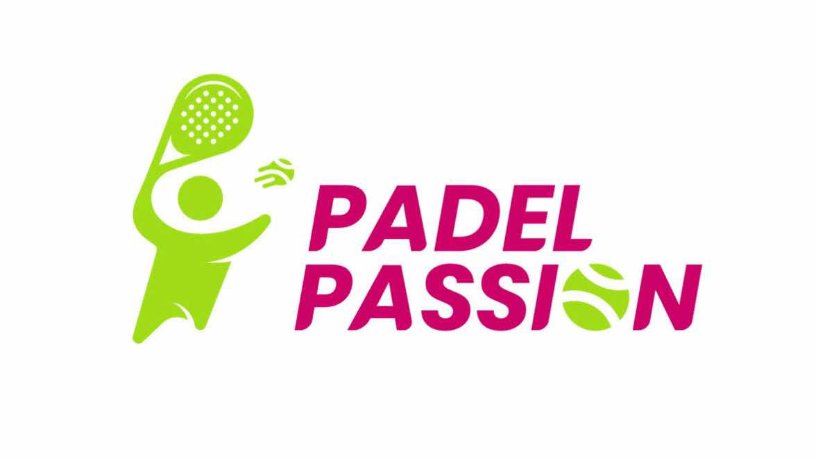 Padel Passion
