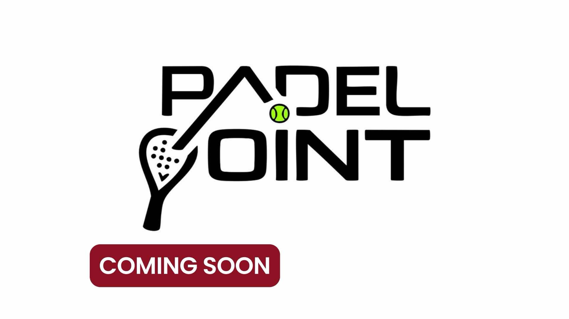 Padel Point