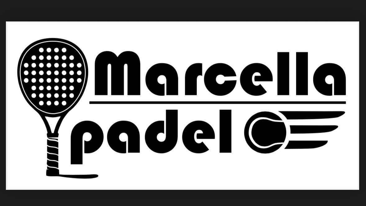 Marcella Padel