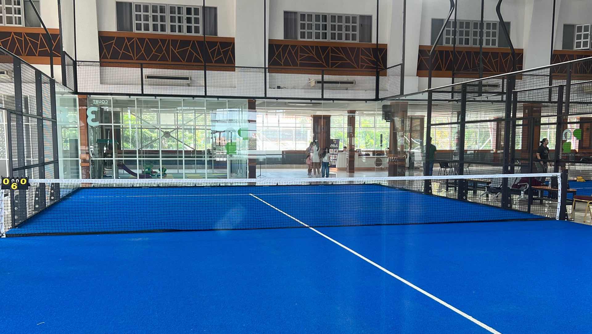 Photo preview