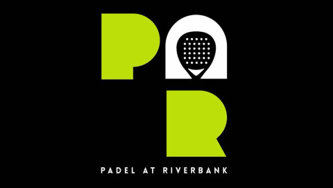 Padel At Riverbank