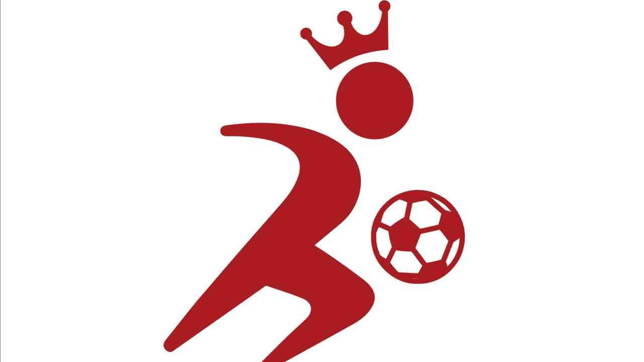 Ibu dan Ratu Minisoccer