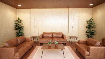 Victoria Social Club - Kemang