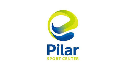 Pilar Sport Center