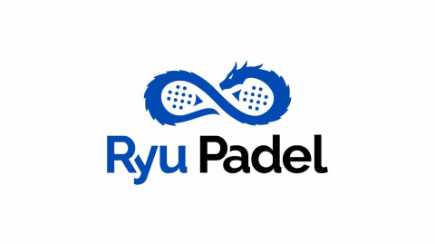 Ryu Padel