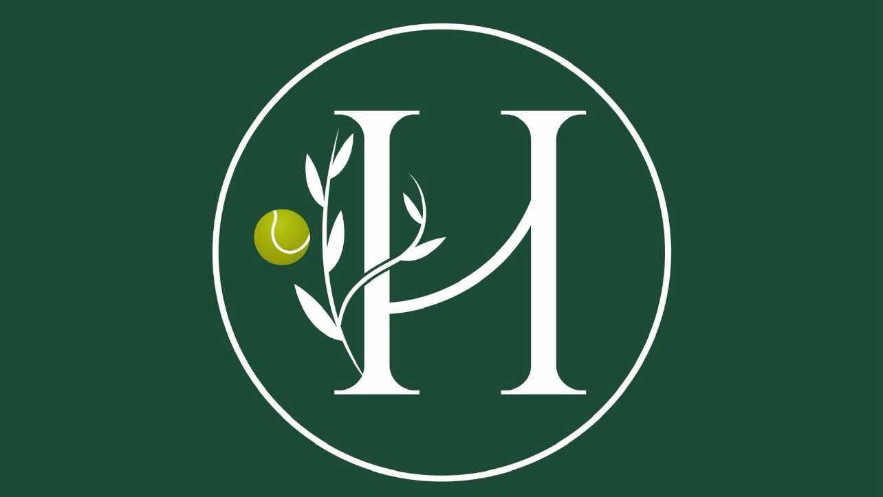 HAVEN Padel Pekanbaru