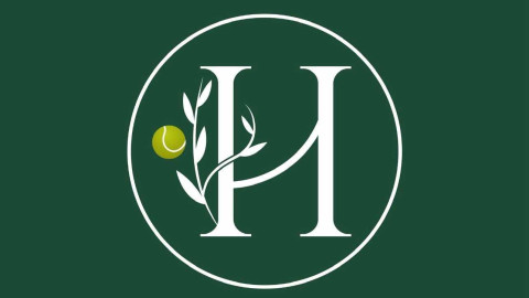 HAVEN Padel Pekanbaru