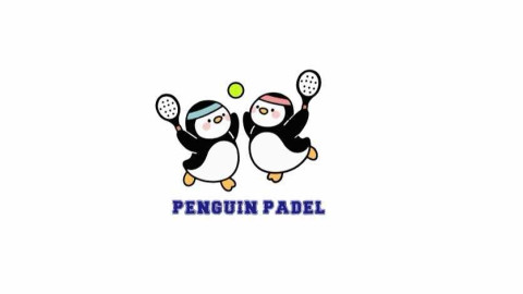 Penguin Padel Batam