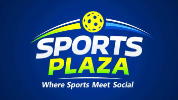 Sports Plaza
