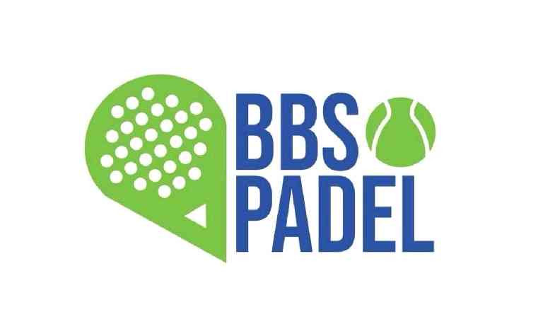 BBS PADEL