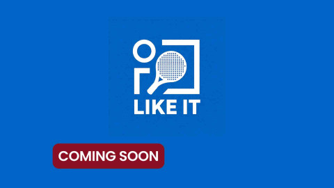 Like It Padel