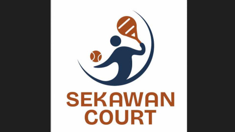Sekawan Court Padel & Tenis