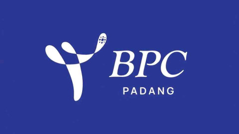 BPC Padang