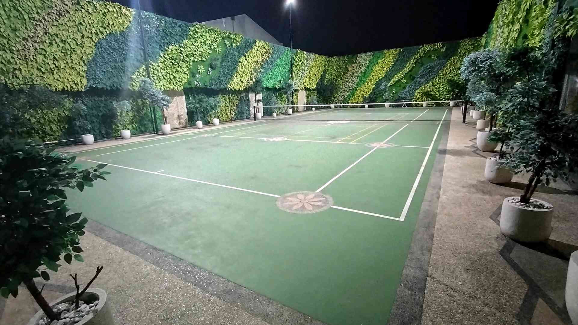 Zamzam Sport