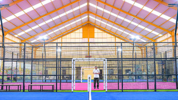 Padel8