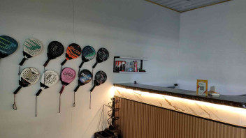 WHS SPORTS HUB