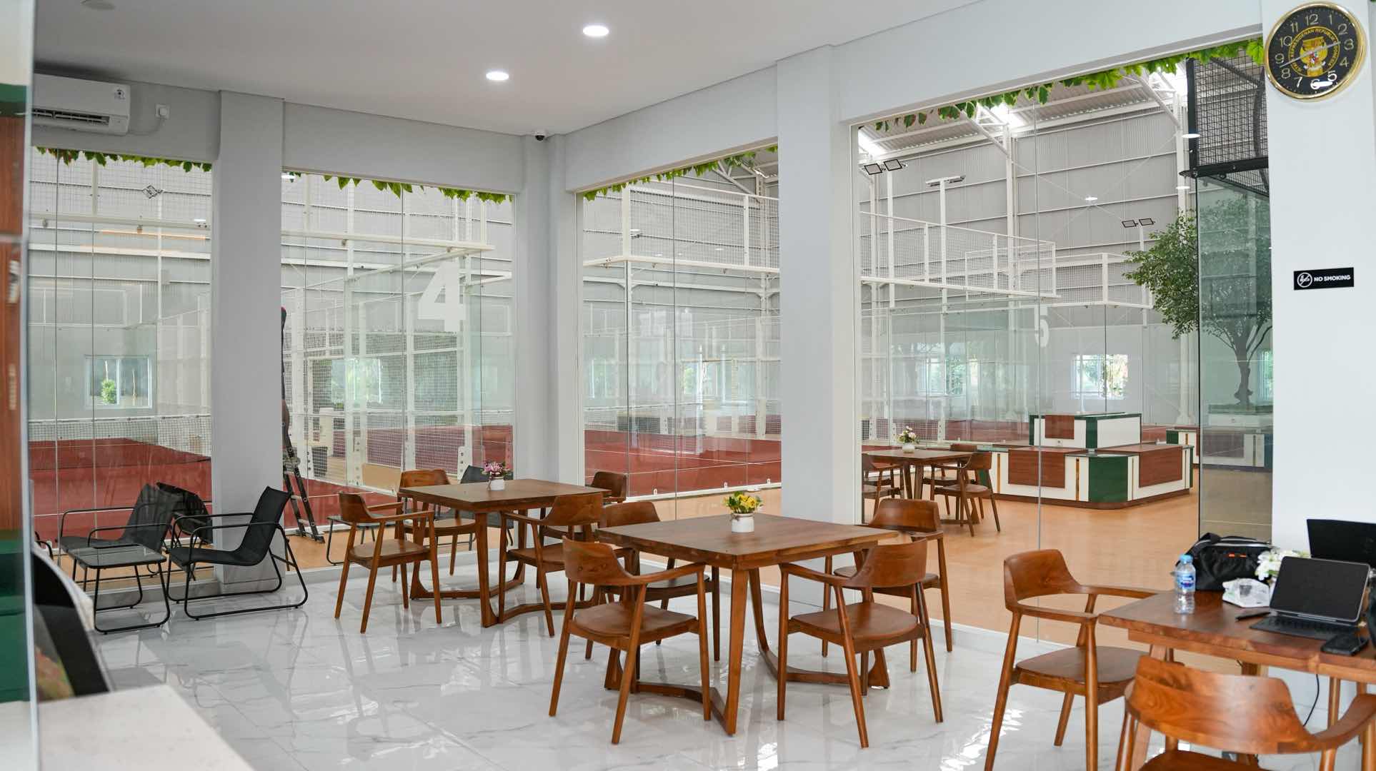 Photo preview