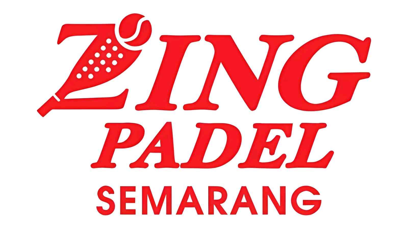 Zing Padel Semarang