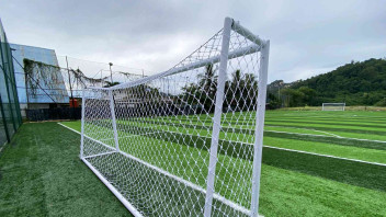 Cendrawasih Karsa Arena