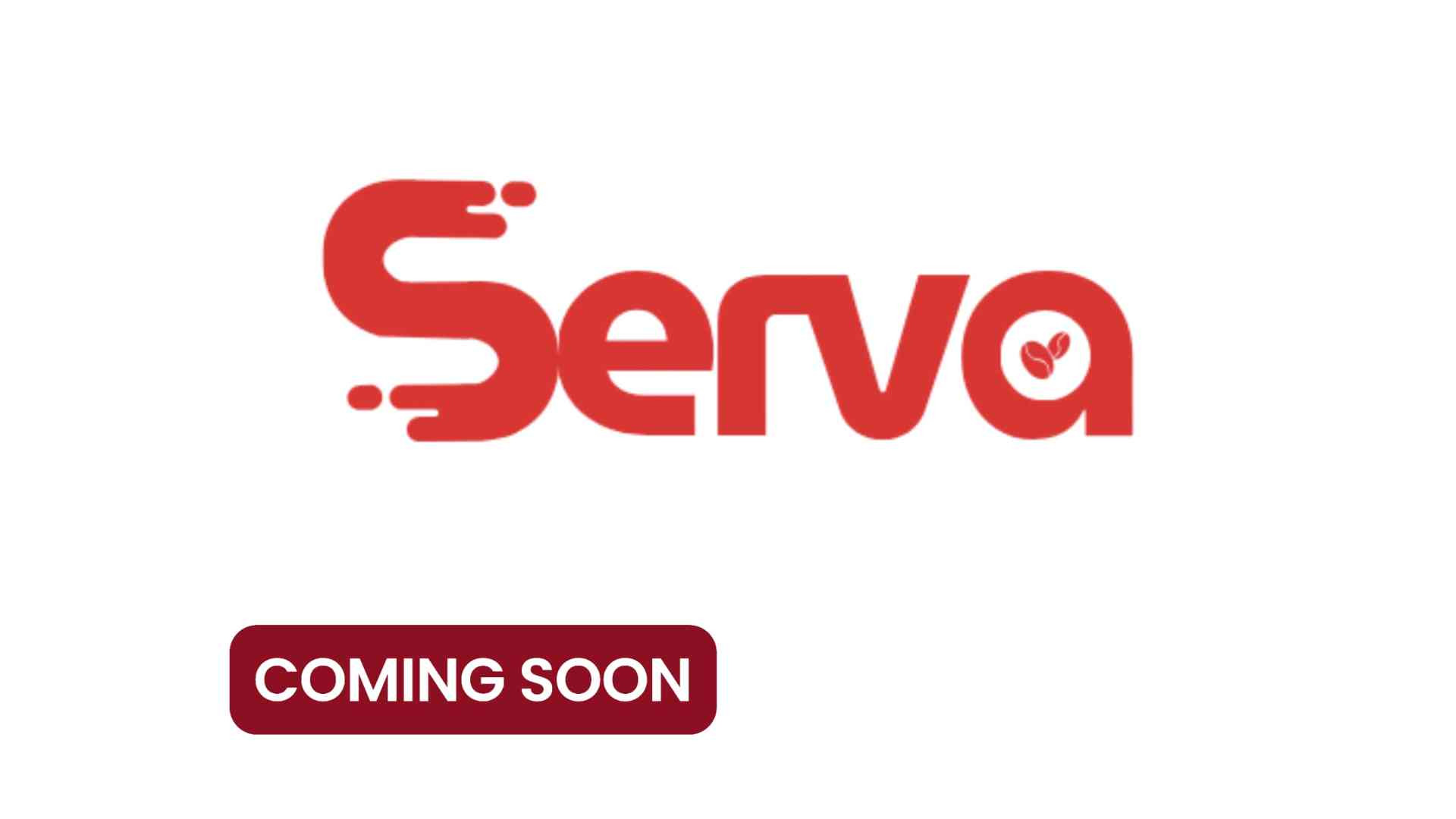 Serva Padel and Coffee Surabaya