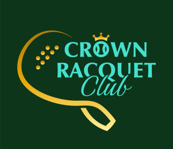 Foto Utama Venue Crown Racquet Club