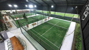 Forest Sport Club