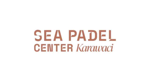 SEA Padel Center Karawaci