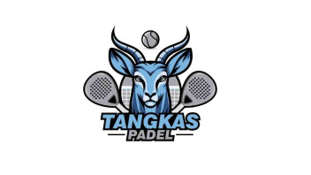 Foto Utama Venue Tangkas Padel