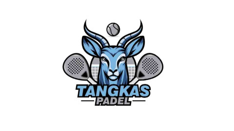 Tangkas Padel