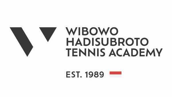 Wibowo Hadisubroto Tennis Center