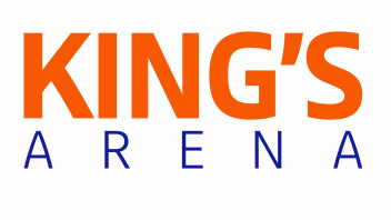 KINGS ARENA