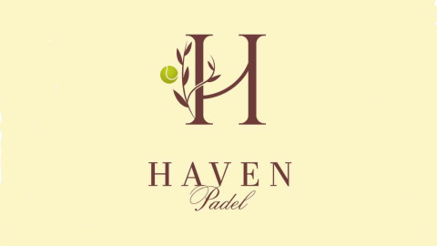 HAVEN Padel Pekanbaru