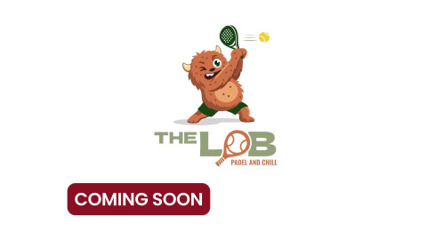 The Lob Semarang