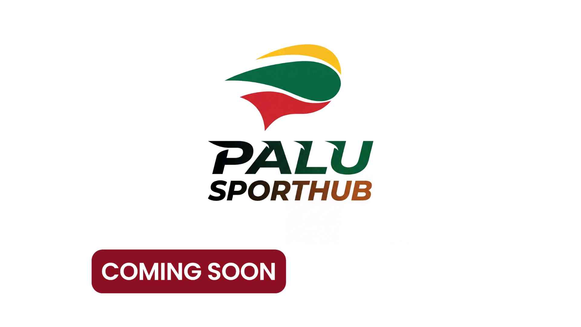 Palu Sporthub